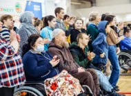 Про социальное проектирование в российской умме: практические советы имамам